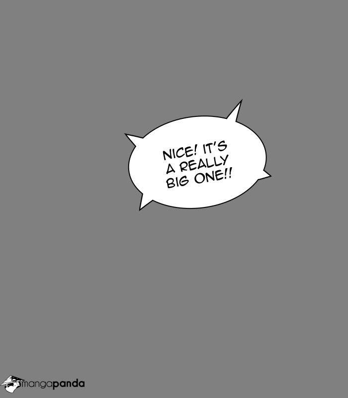 Tower of God Chapter 373 image 076